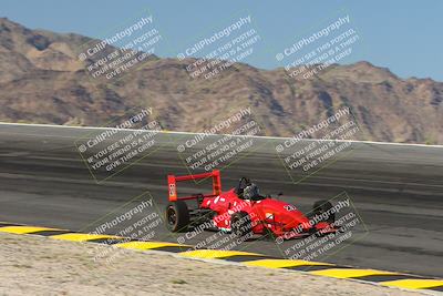media/Apr-27-2024-Pro Autosports (Sat) [[7eff49a9ee]]/4-Yellow Group/Session 1 Bowl/